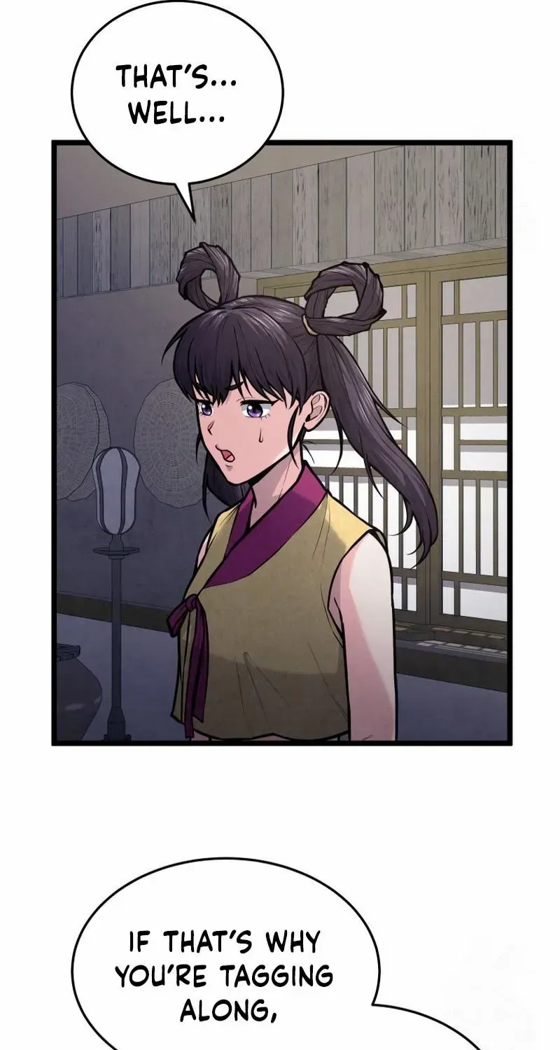 Chapter 11 — page 21