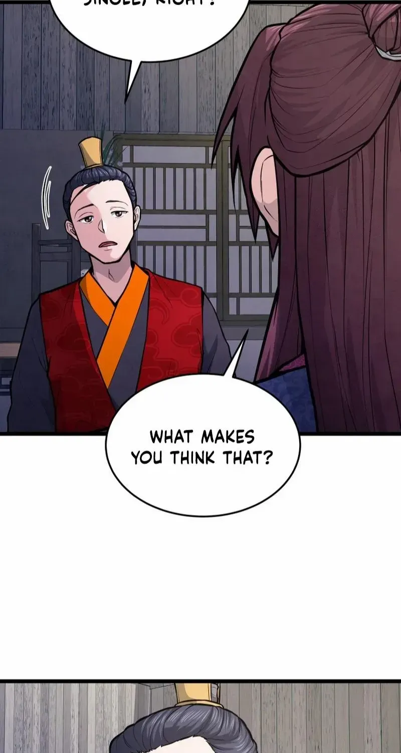 Chapter 11 — page 24