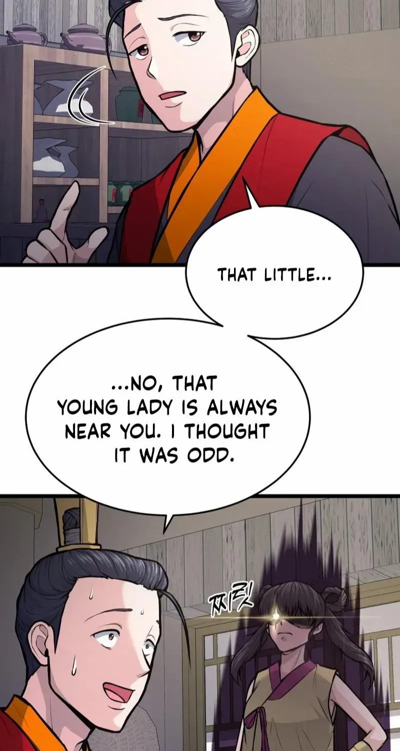 Chapter 11 — page 25