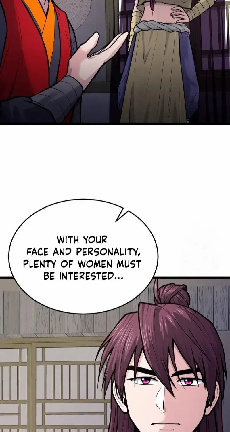 Chapter 11 — page 26