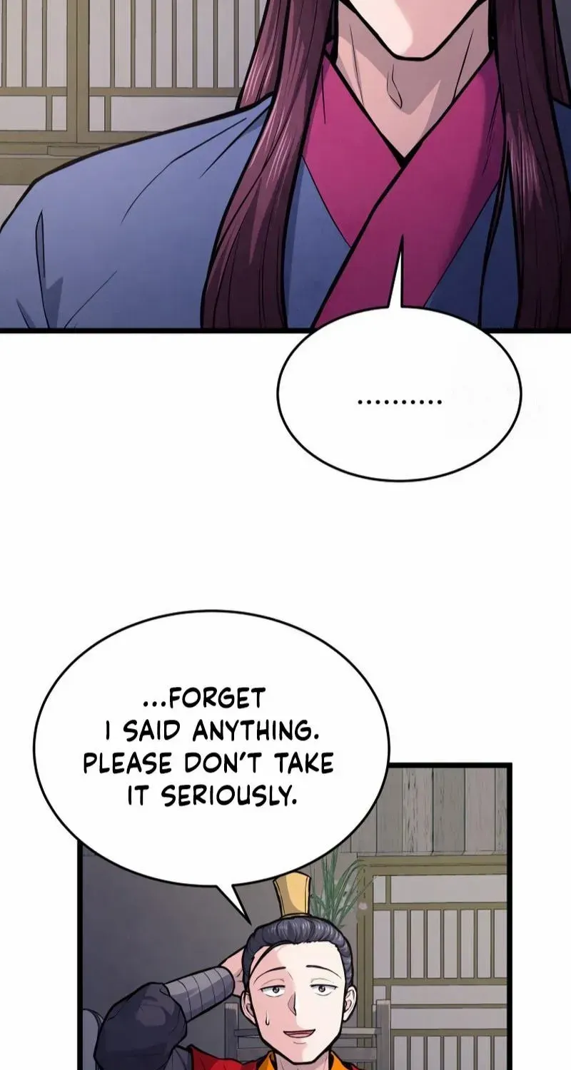 Chapter 11 — page 27