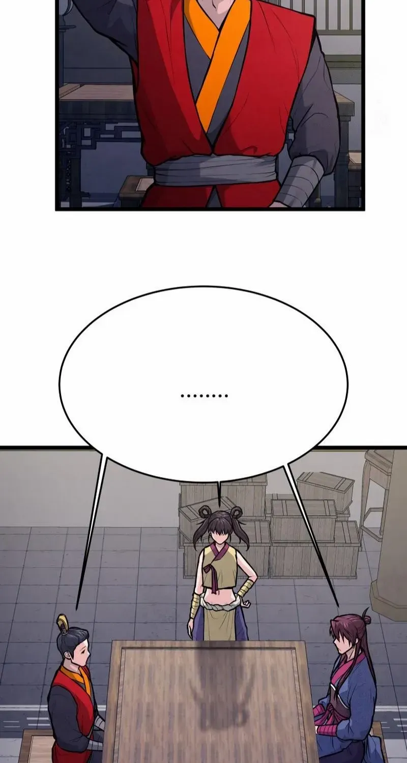 Chapter 11 — page 28