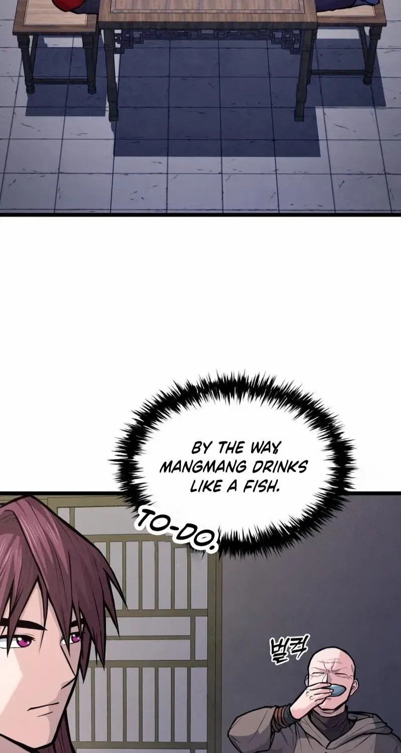 Chapter 11 — page 29