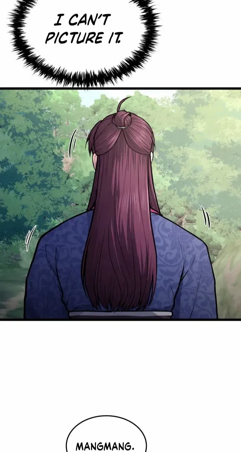 Chapter 11 — page 3