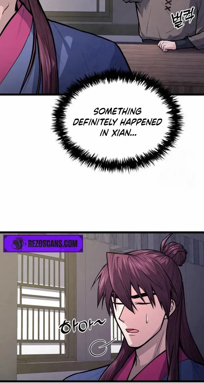 Chapter 11 — page 30