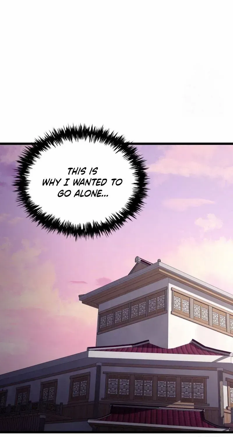 Chapter 11 — page 31
