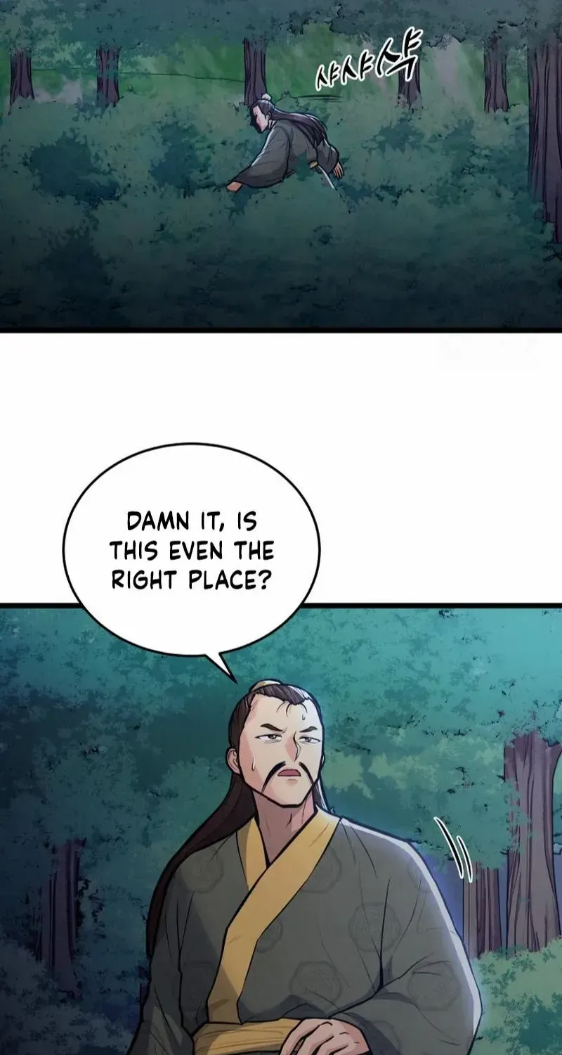 Chapter 11 — page 34