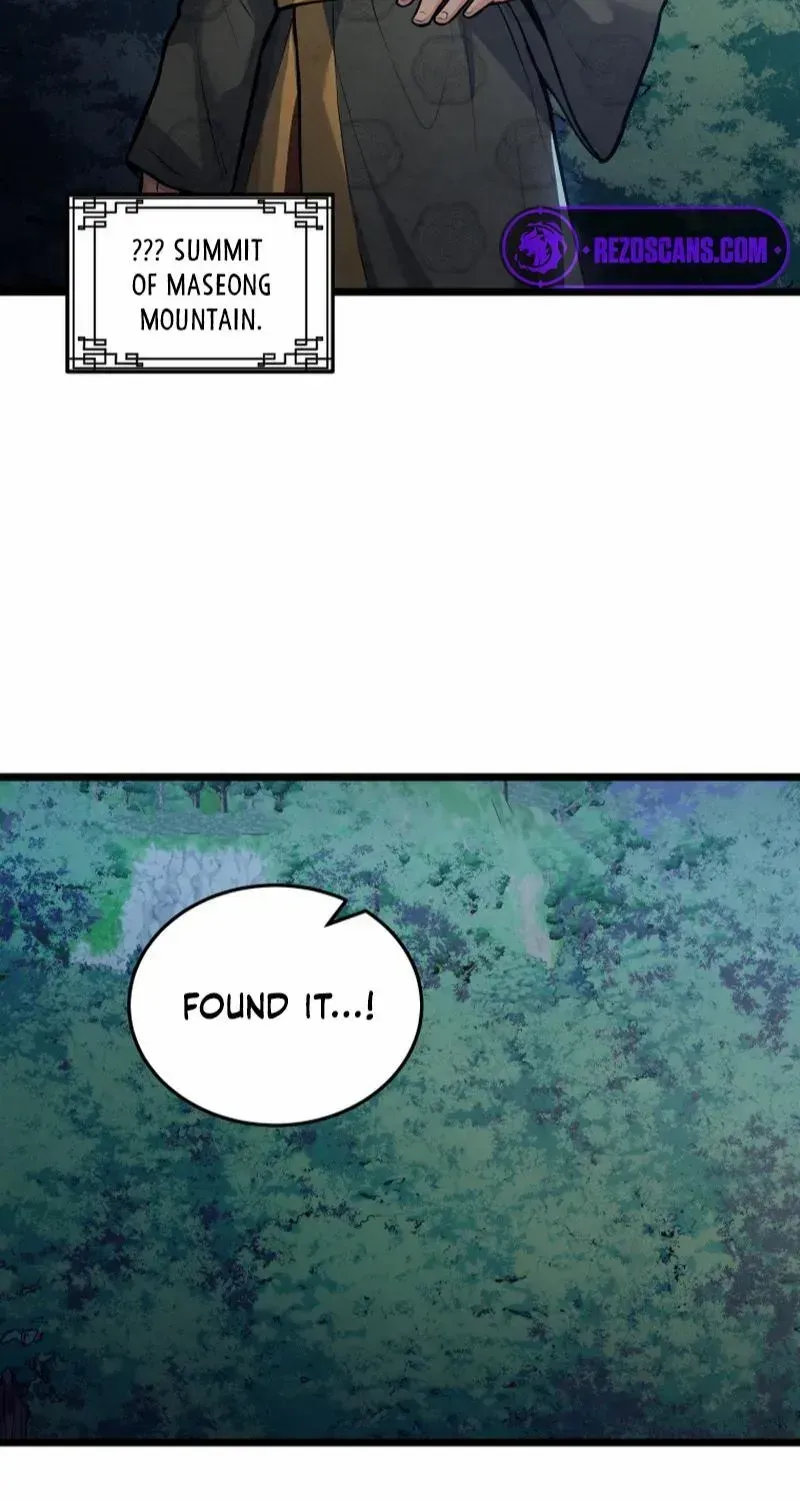 Chapter 11 — page 35