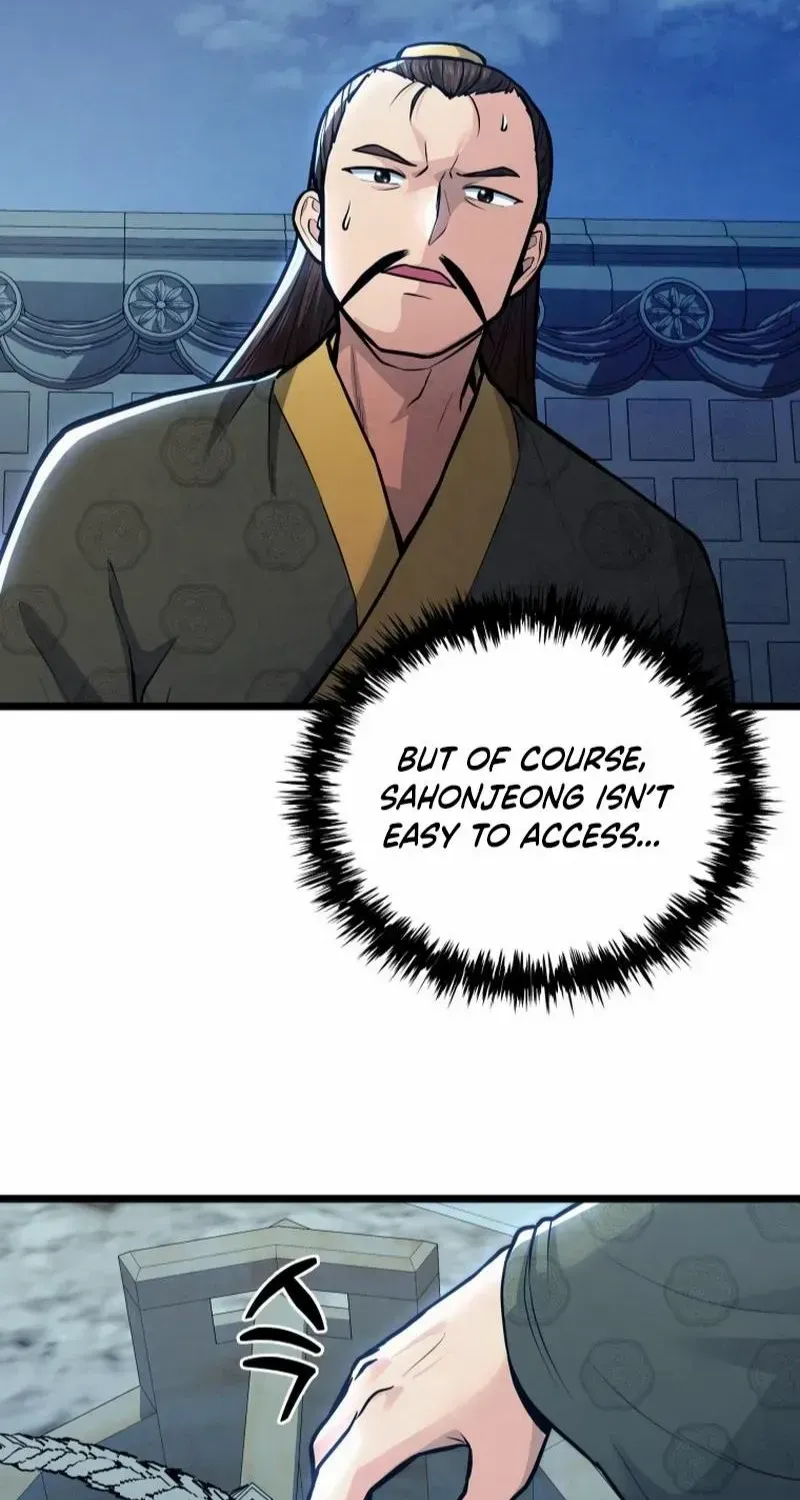 Chapter 11 — page 44