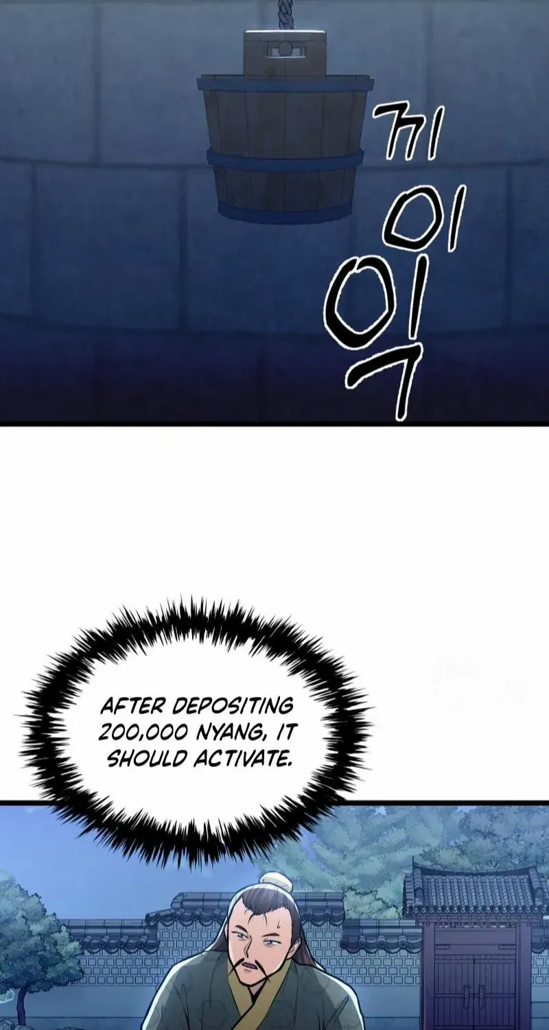 Chapter 11 — page 46