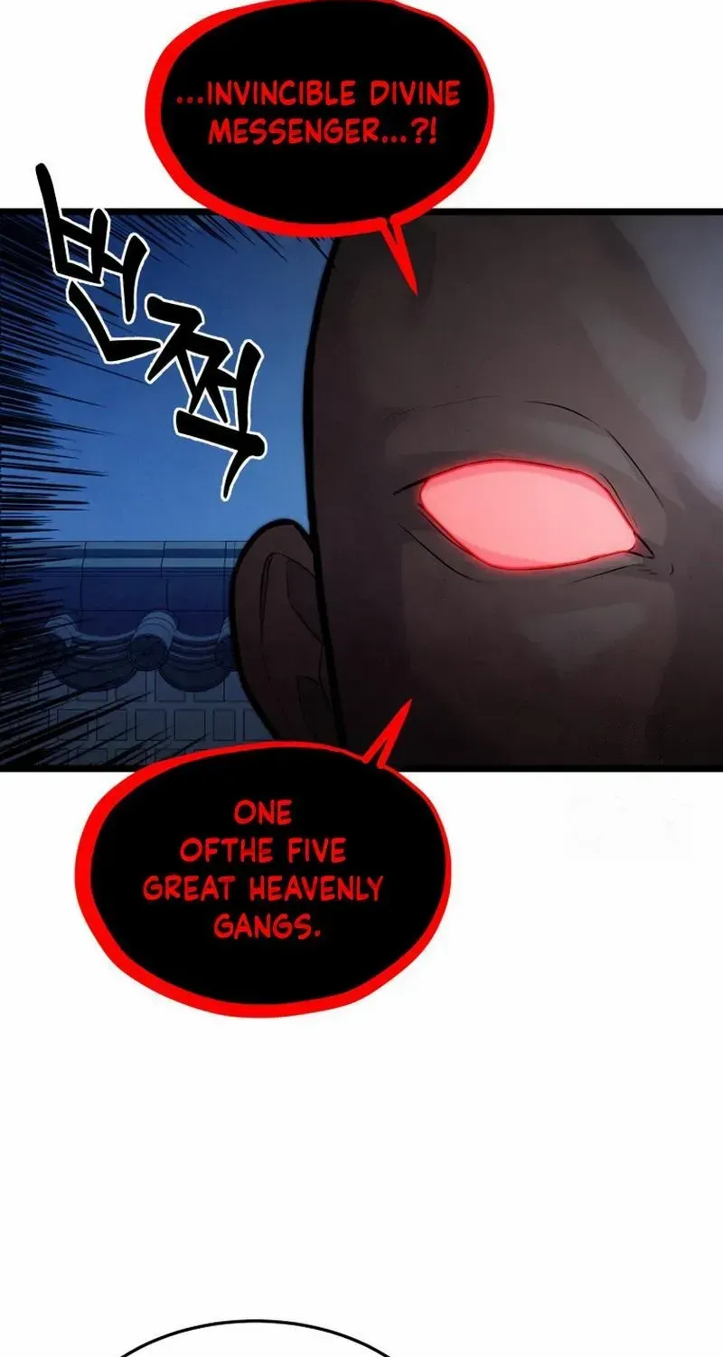 Chapter 11 — page 53