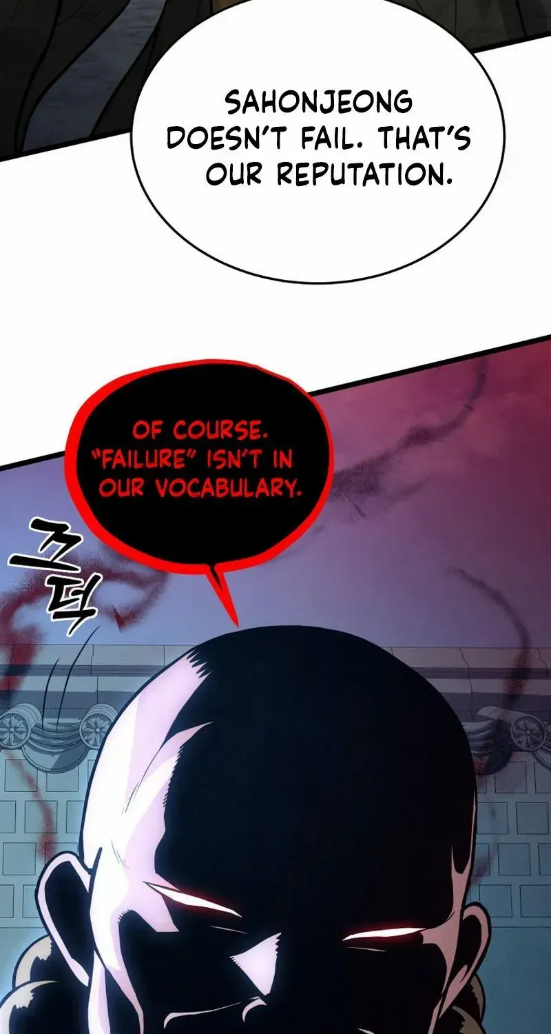 Chapter 11 — page 55