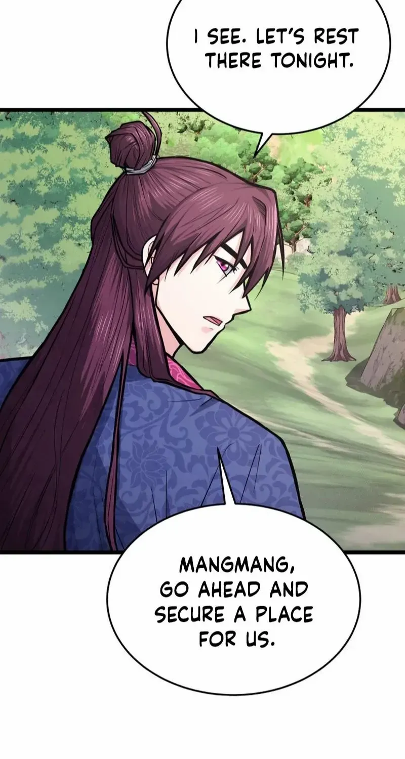 Chapter 11 — page 6