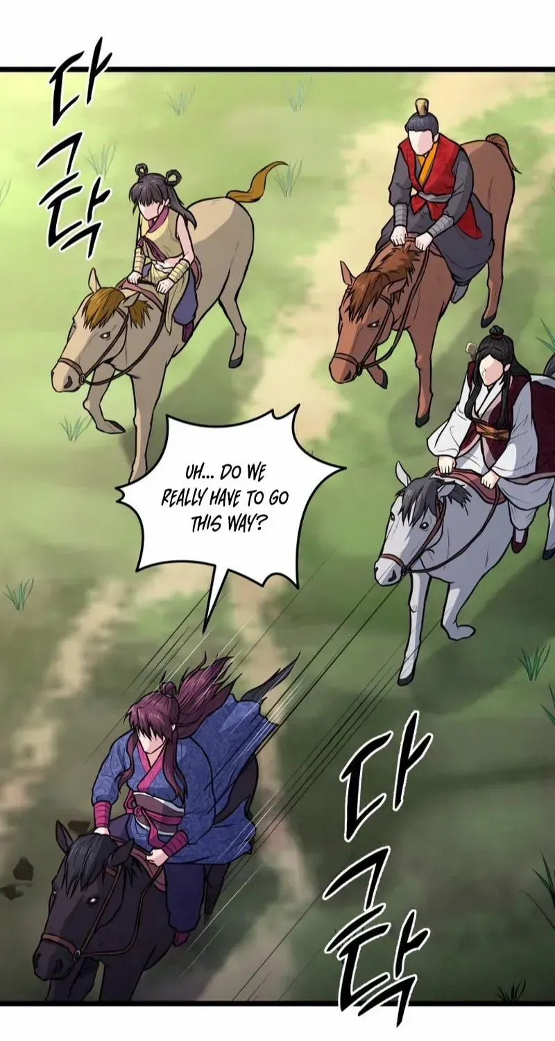 Chapter 11 — page 7
