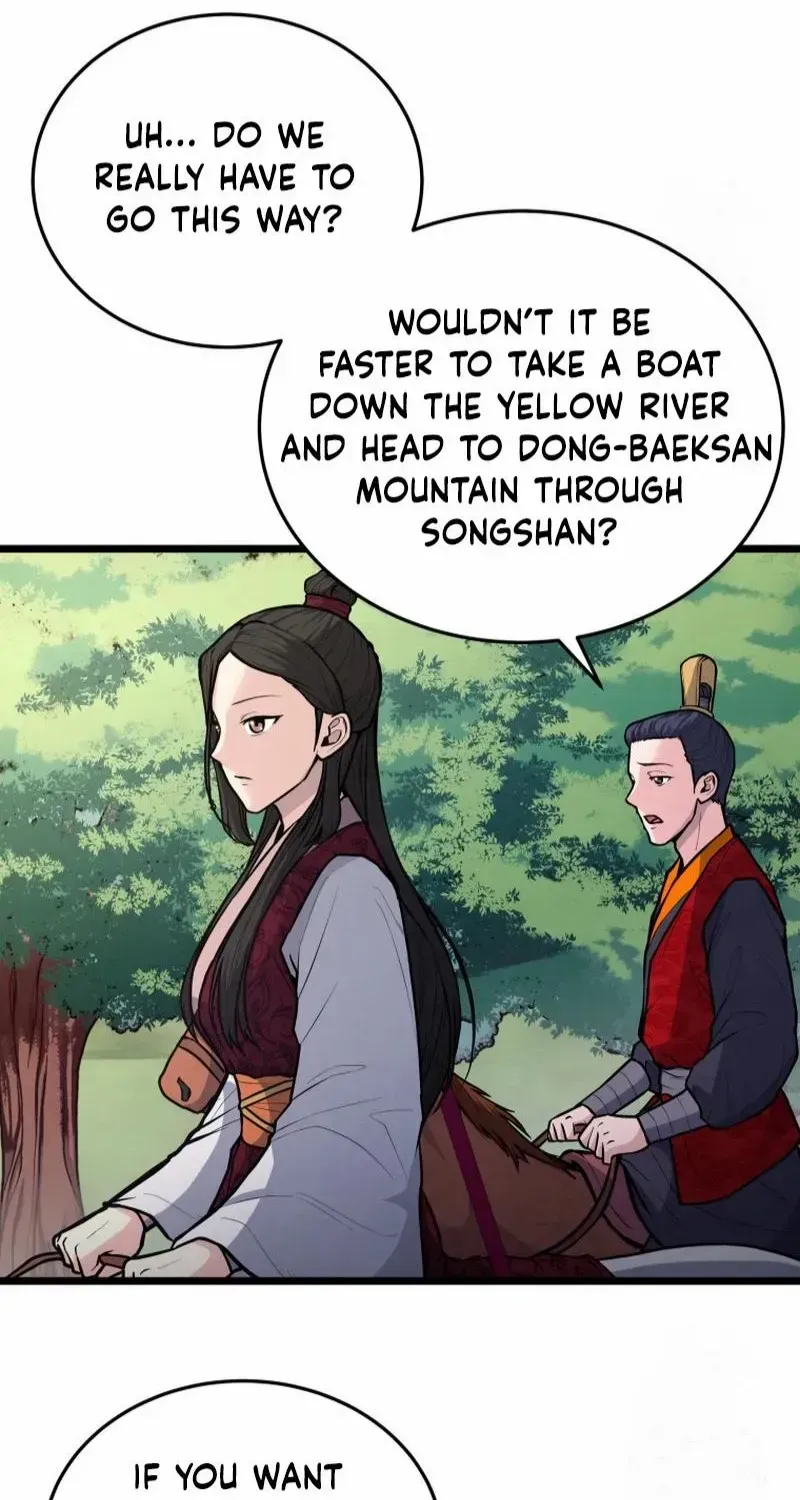 Chapter 11 — page 8