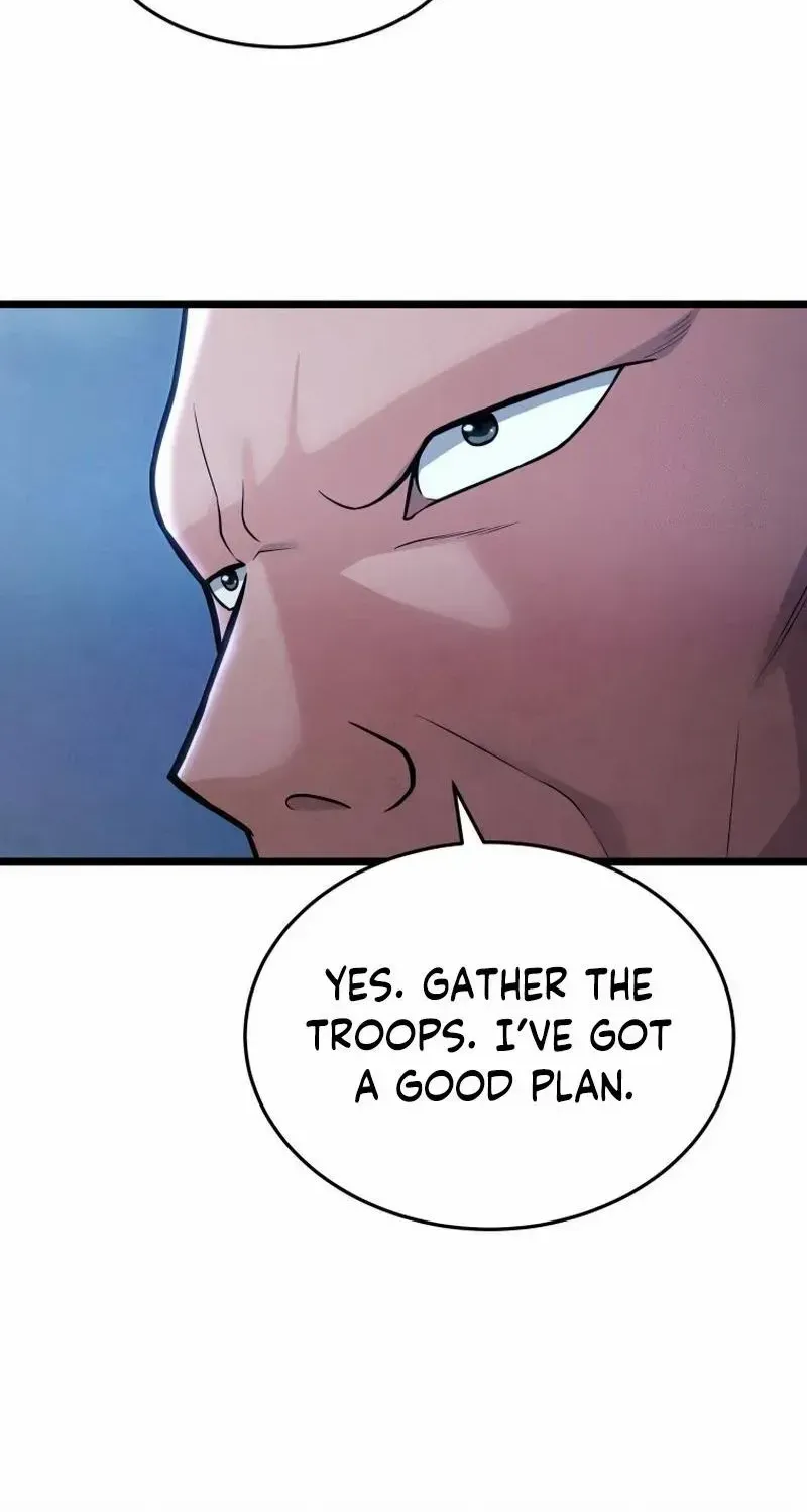 Chapter 12 — page 20