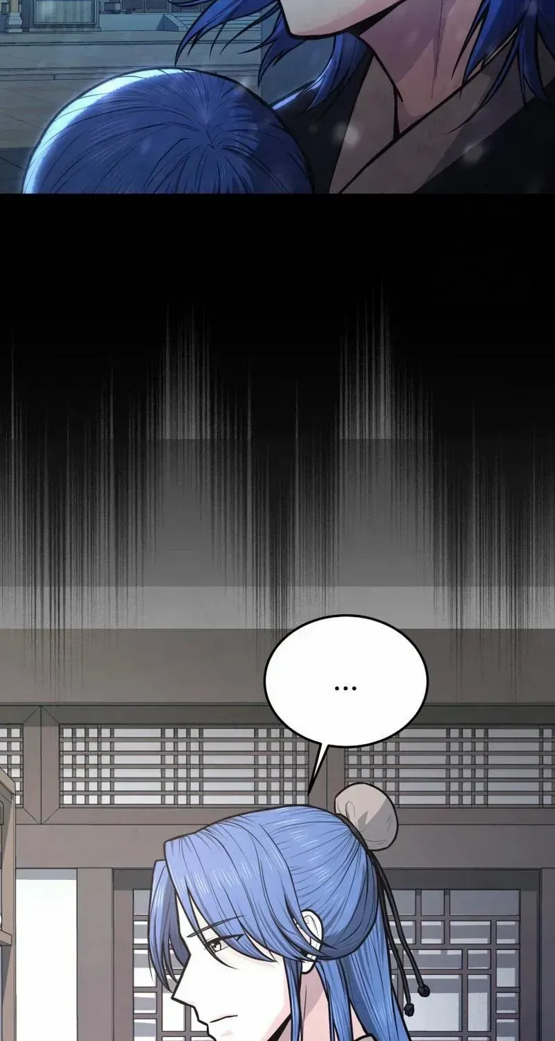 Chapter 12 — page 27