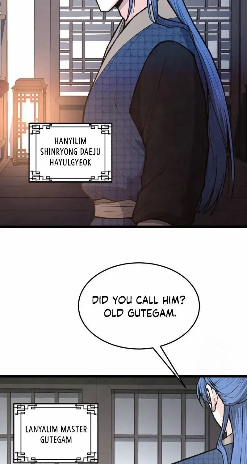 Chapter 12 — page 28