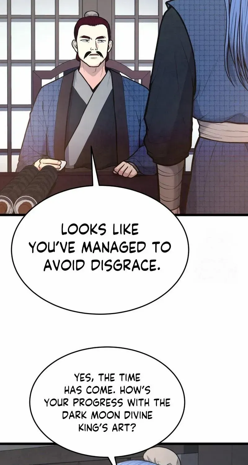 Chapter 12 — page 29