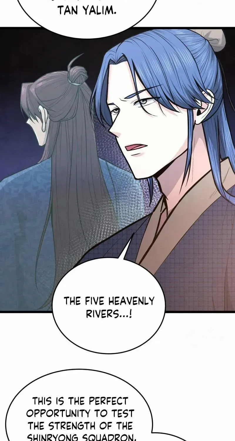 Chapter 12 — page 33