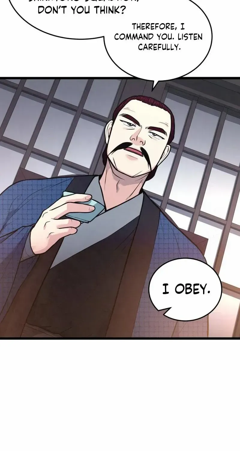 Chapter 12 — page 34
