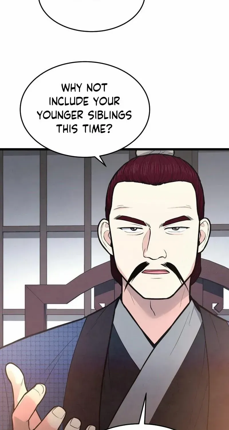 Chapter 12 — page 37