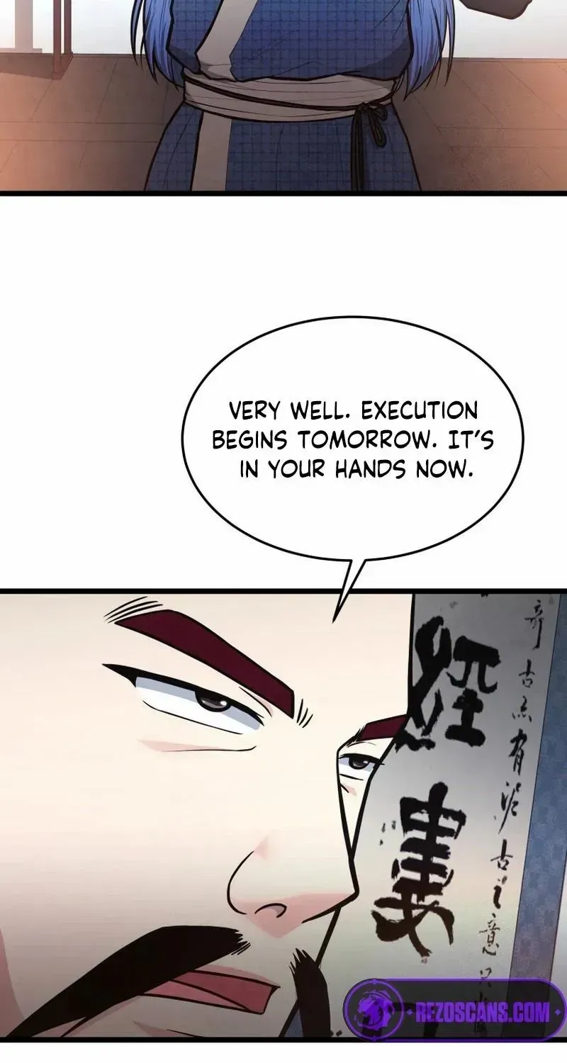 Chapter 12 — page 39
