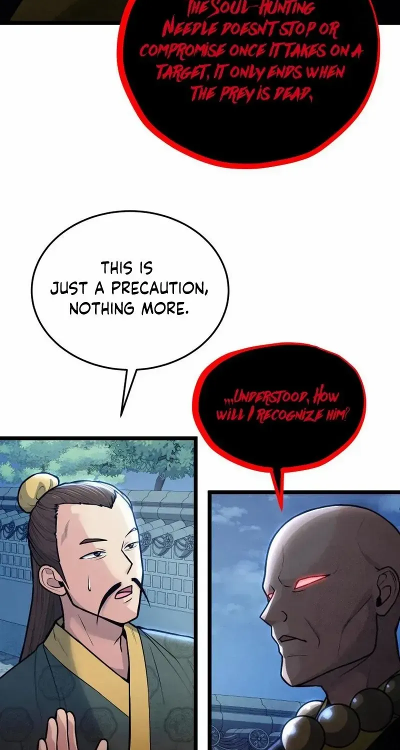 Chapter 12 — page 4