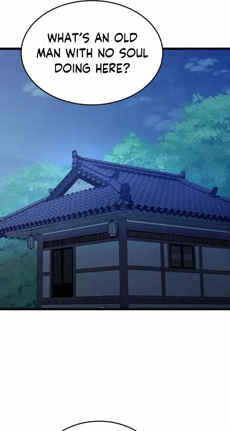 Chapter 12 — page 41