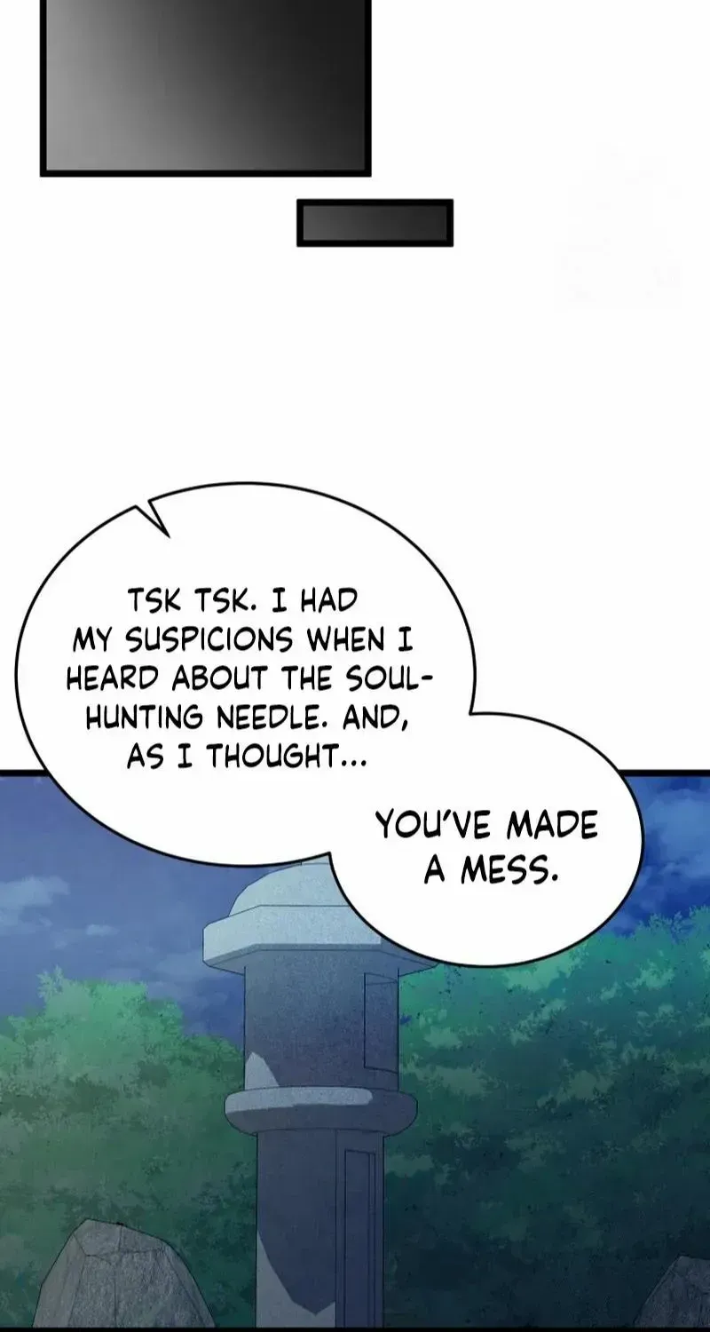 Chapter 12 — page 46