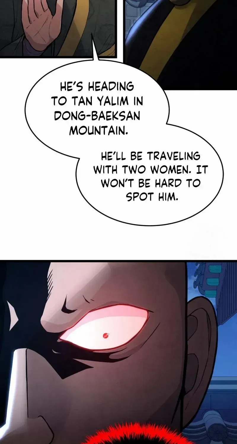 Chapter 12 — page 5