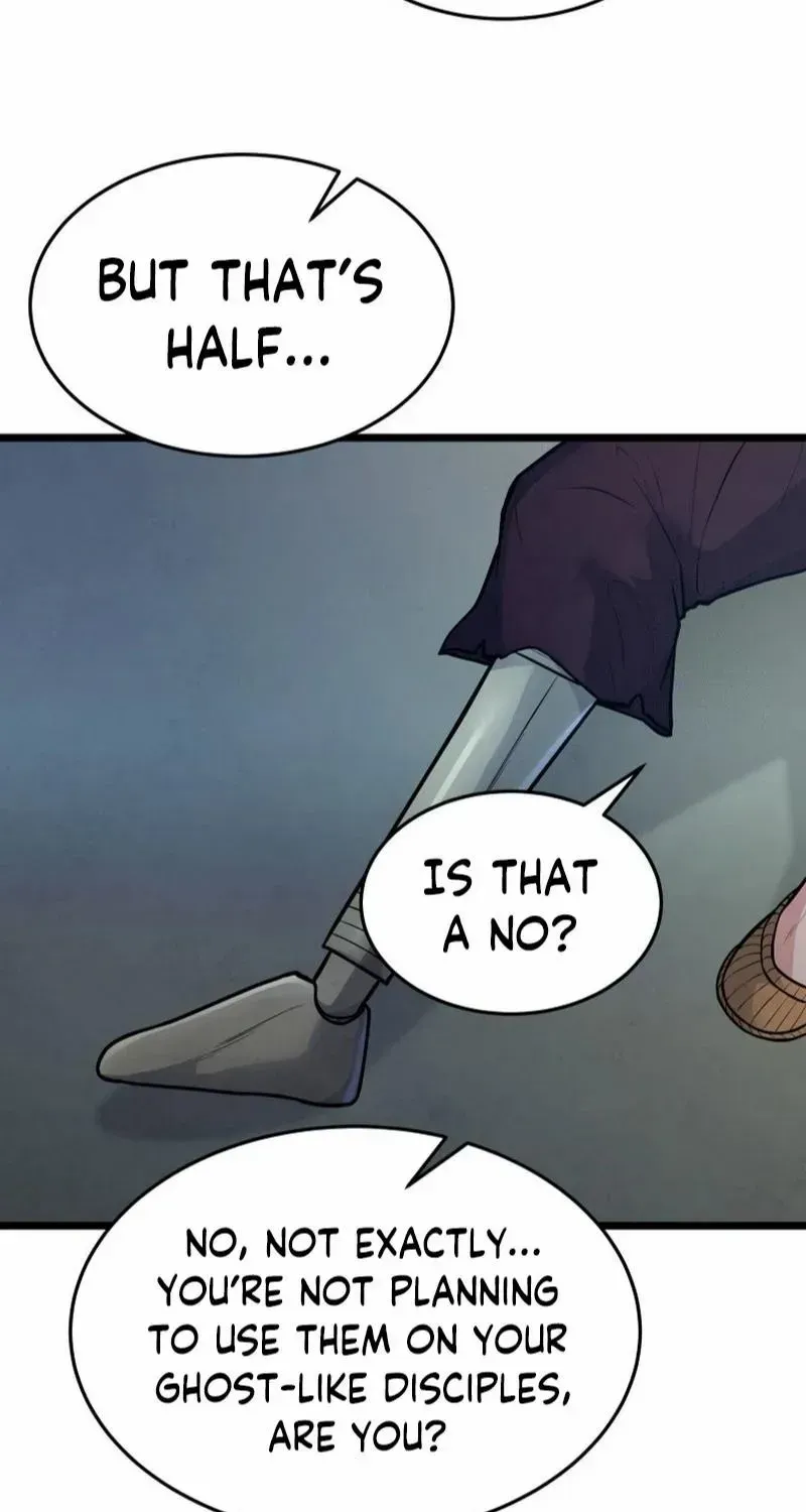 Chapter 12 — page 55