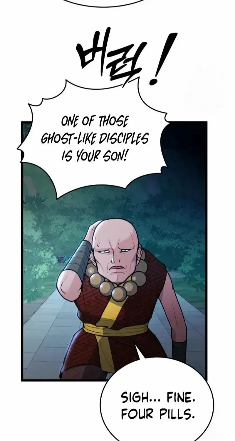 Chapter 12 — page 56