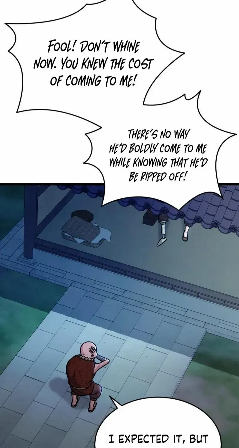 Chapter 12 — page 58