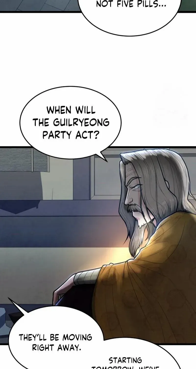 Chapter 12 — page 59
