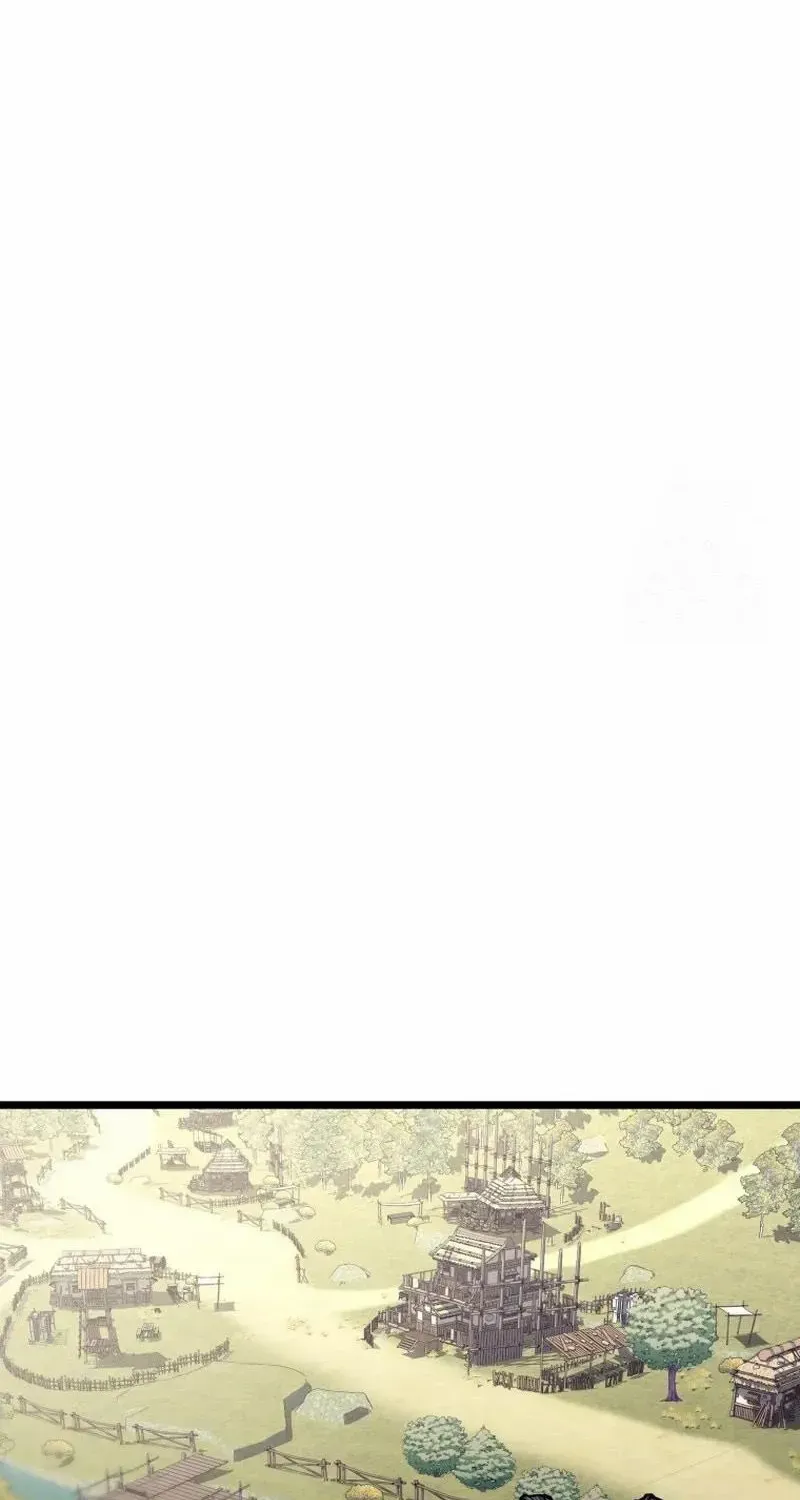 Chapter 12 — page 62