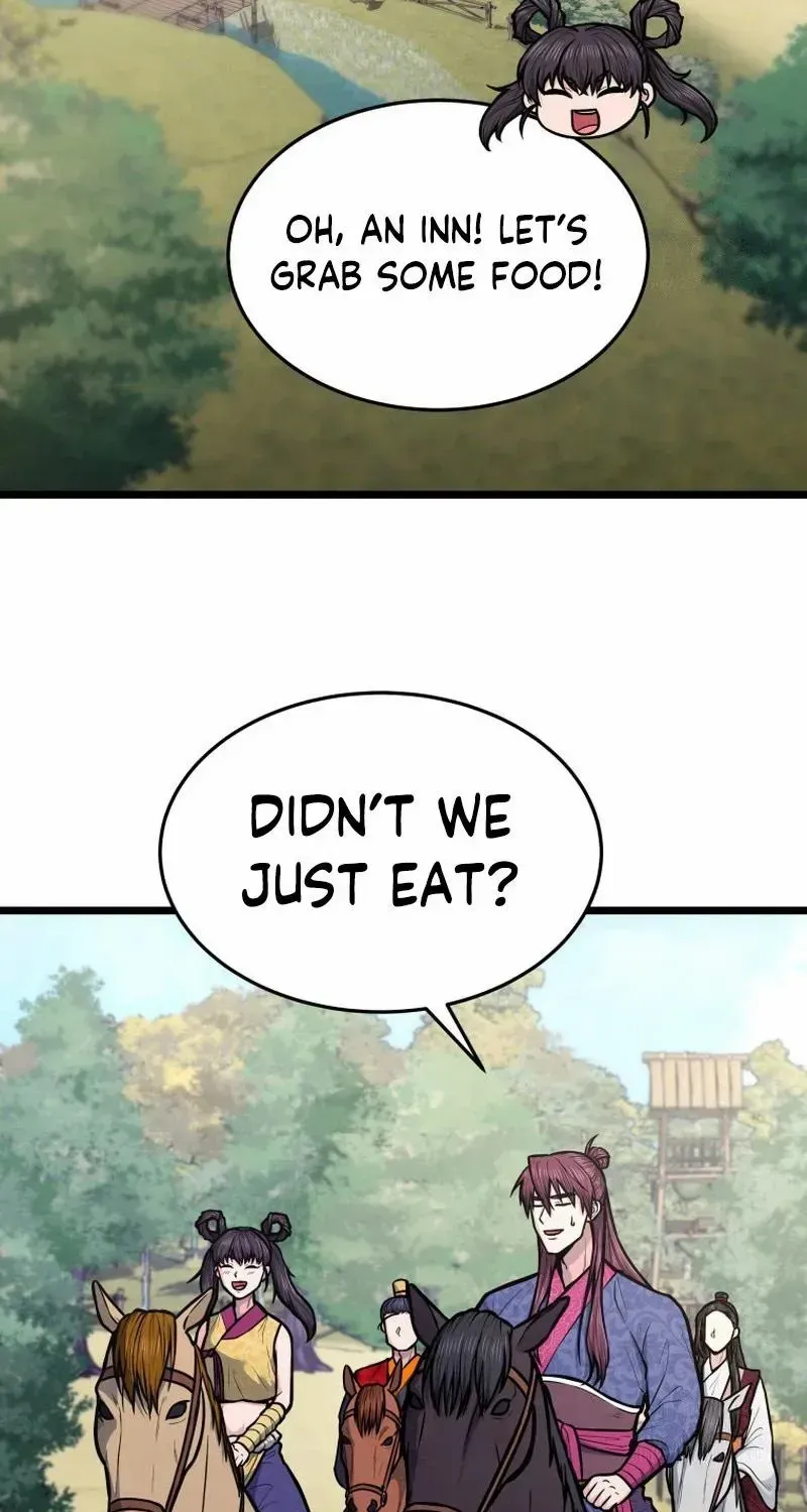 Chapter 12 — page 63