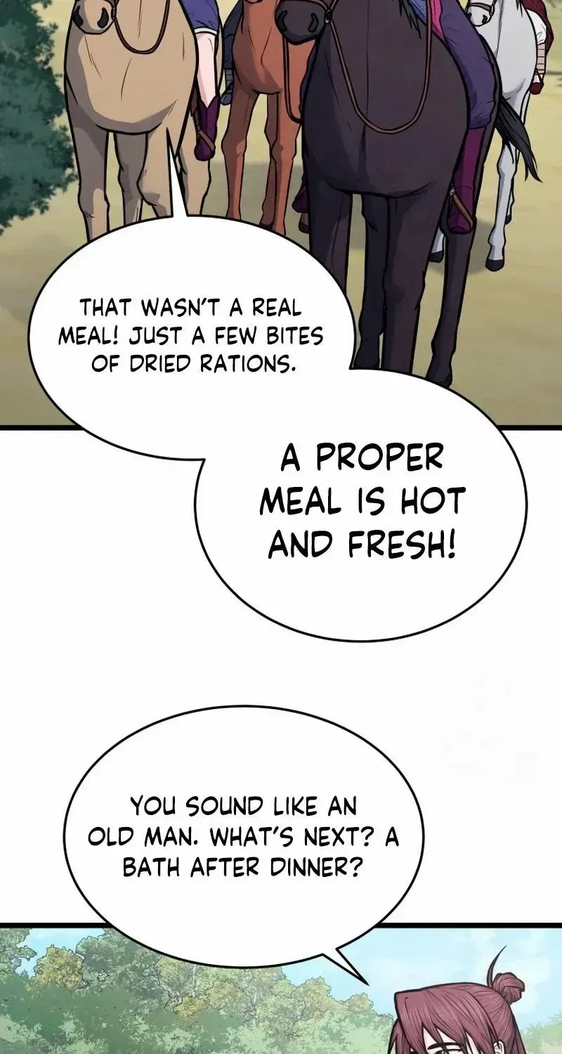 Chapter 12 — page 64