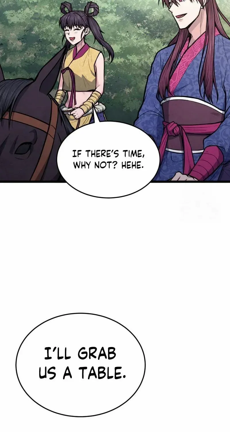 Chapter 12 — page 65