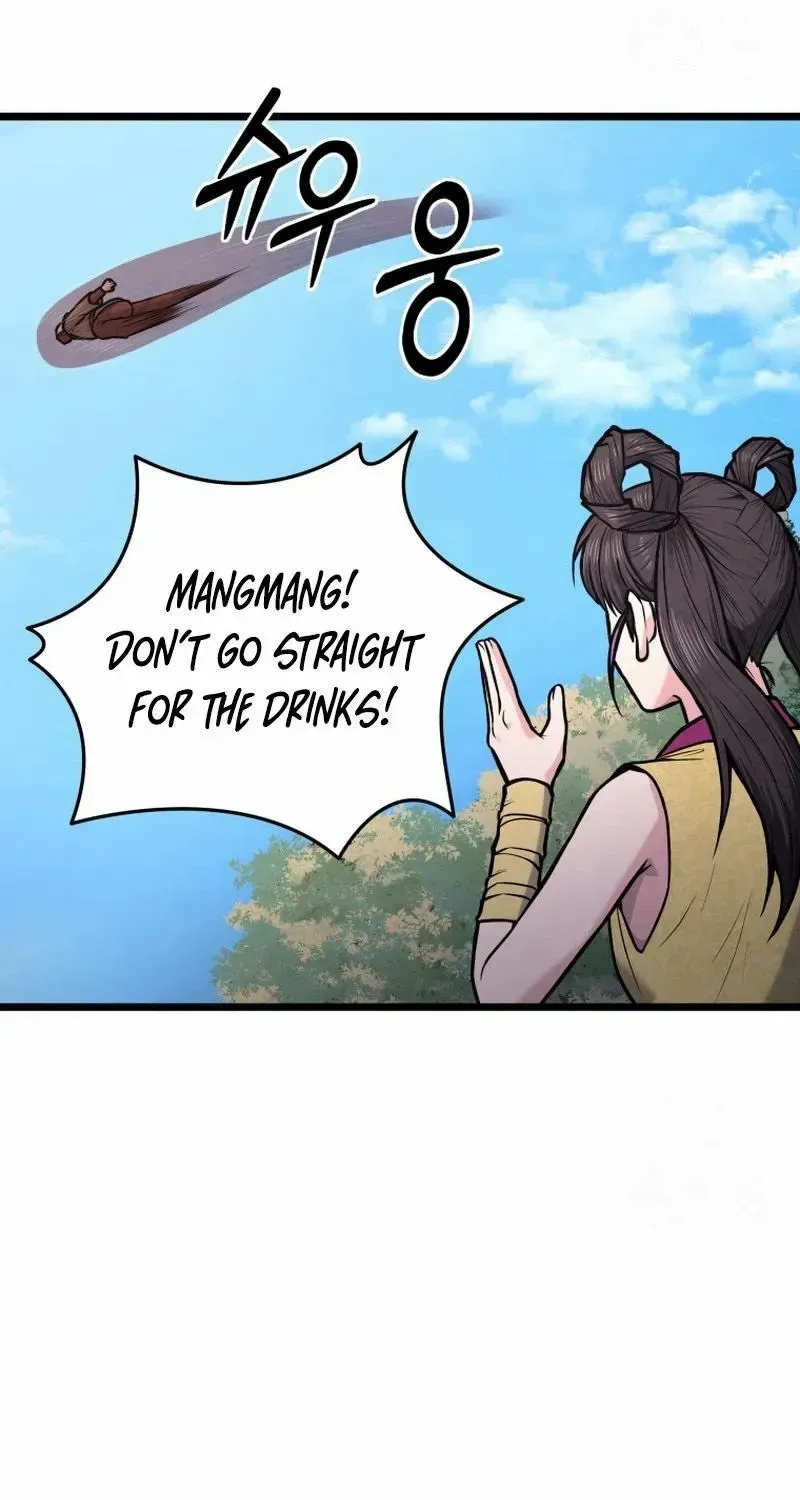 Chapter 12 — page 67