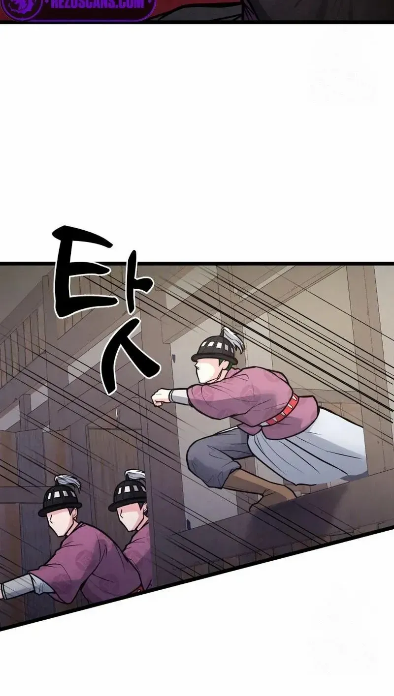 Chapter 12 — page 70