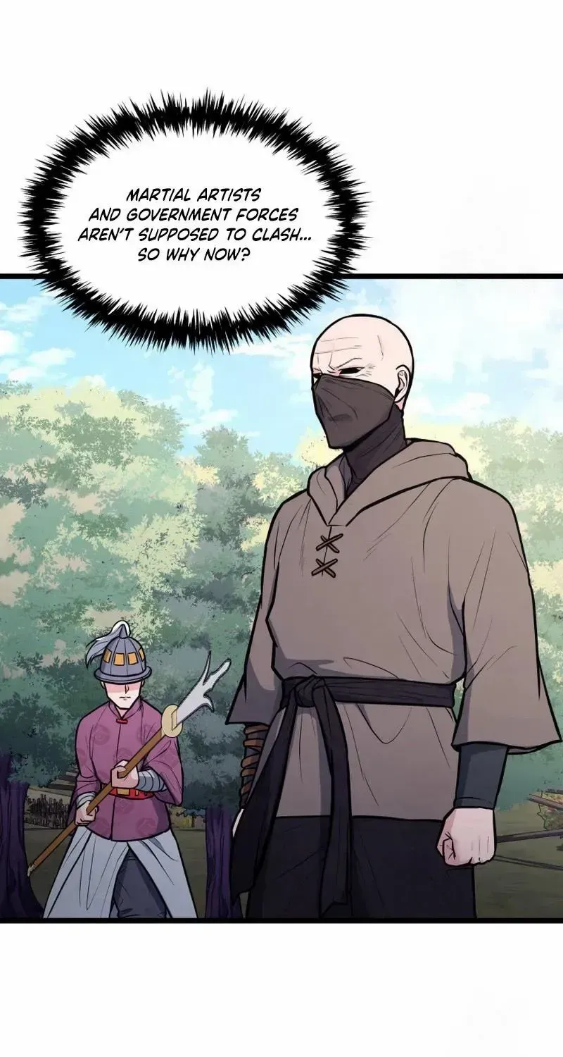 Chapter 12 — page 73