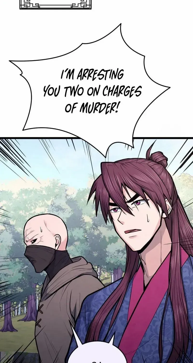 Chapter 12 — page 79