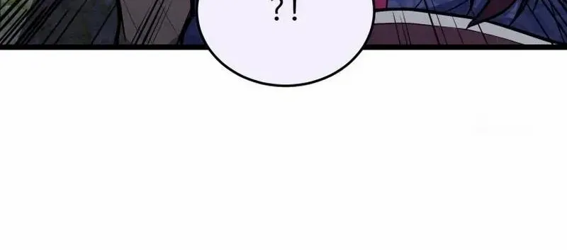 Chapter 12 — page 80