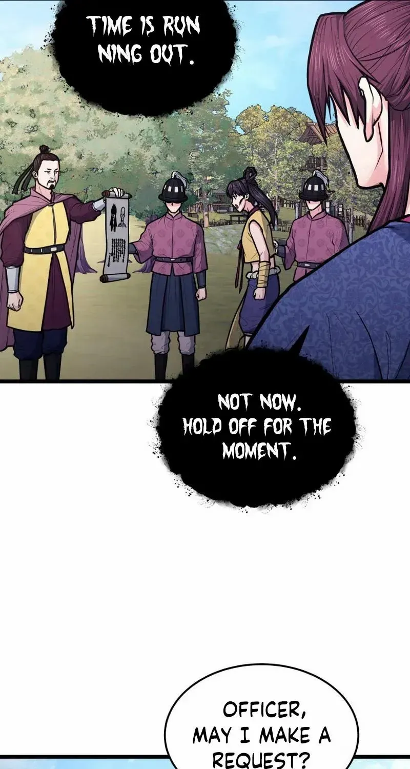 Chapter 13 — page 11