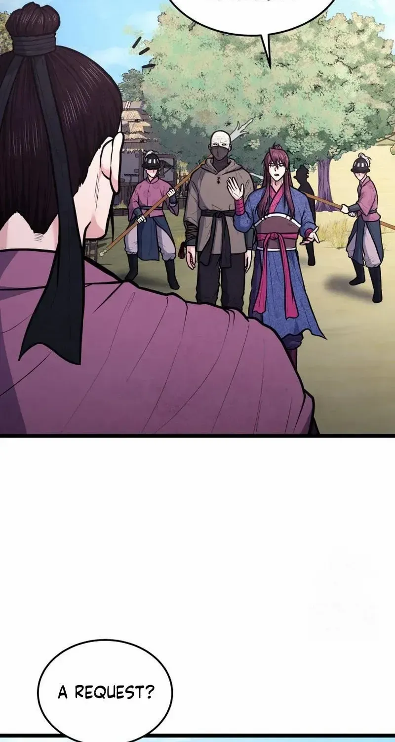 Chapter 13 — page 12