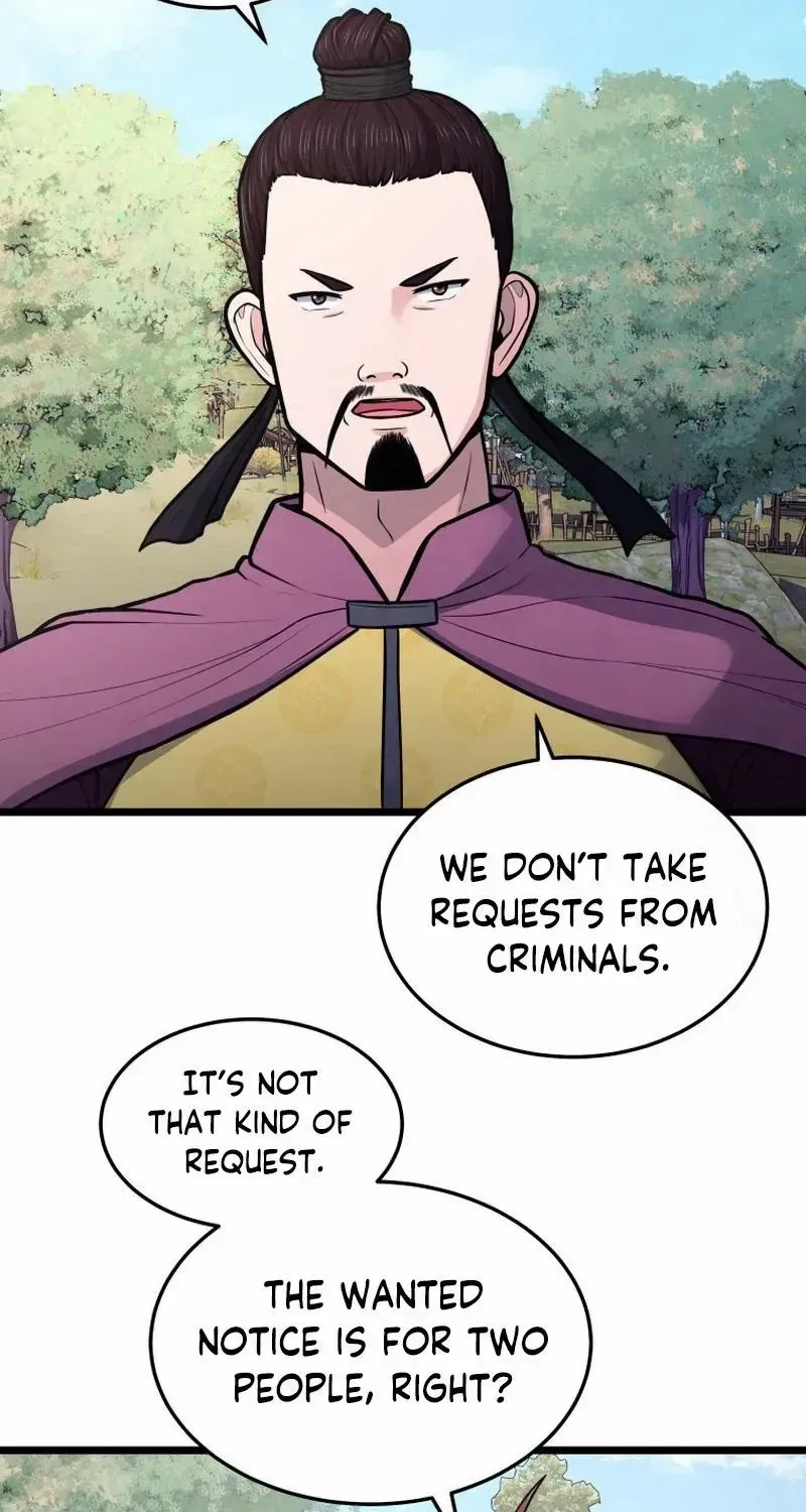 Chapter 13 — page 13
