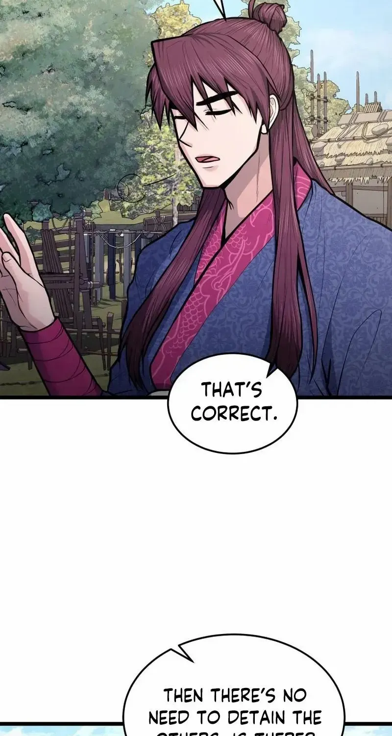 Chapter 13 — page 14