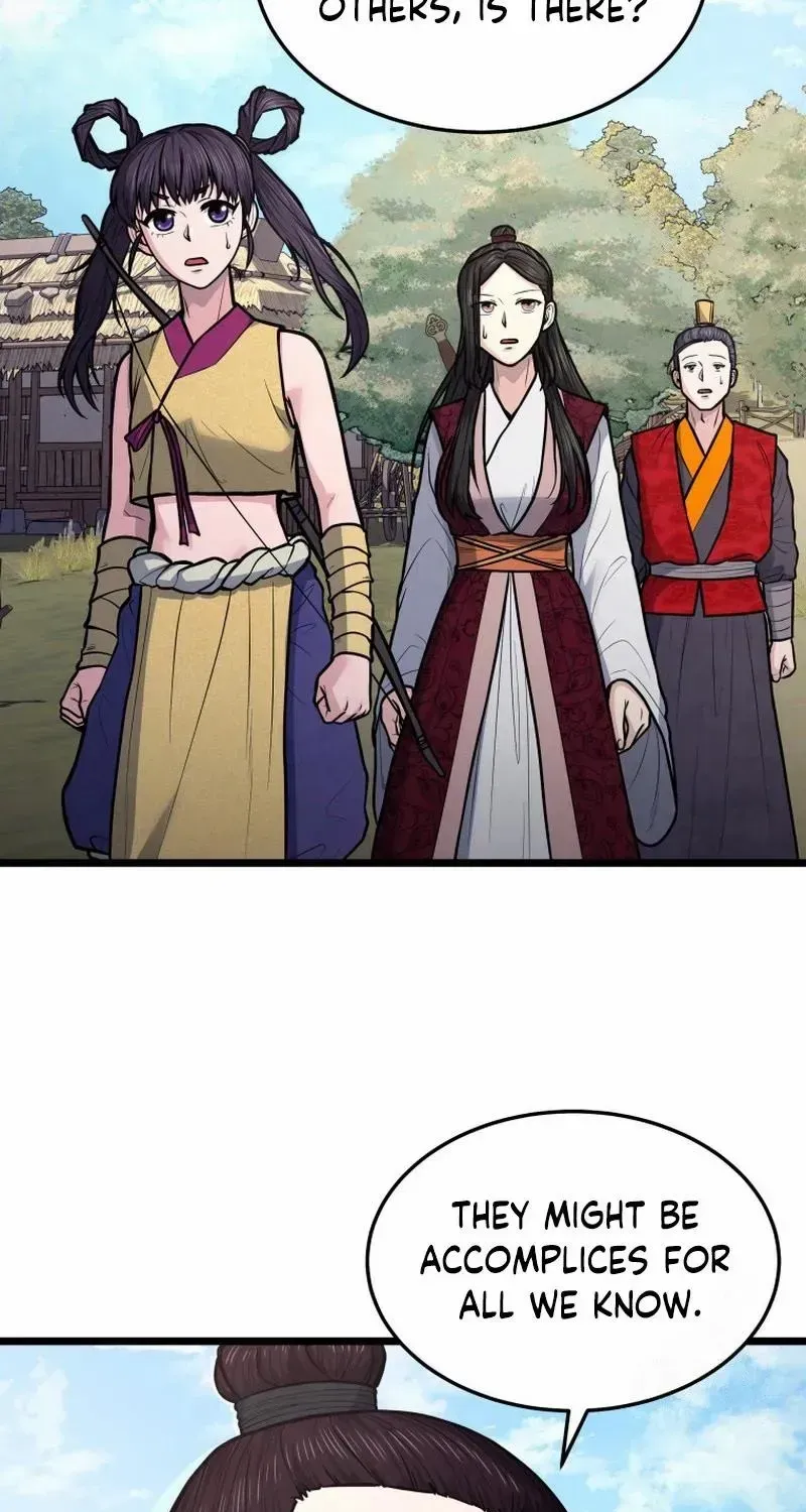 Chapter 13 — page 15