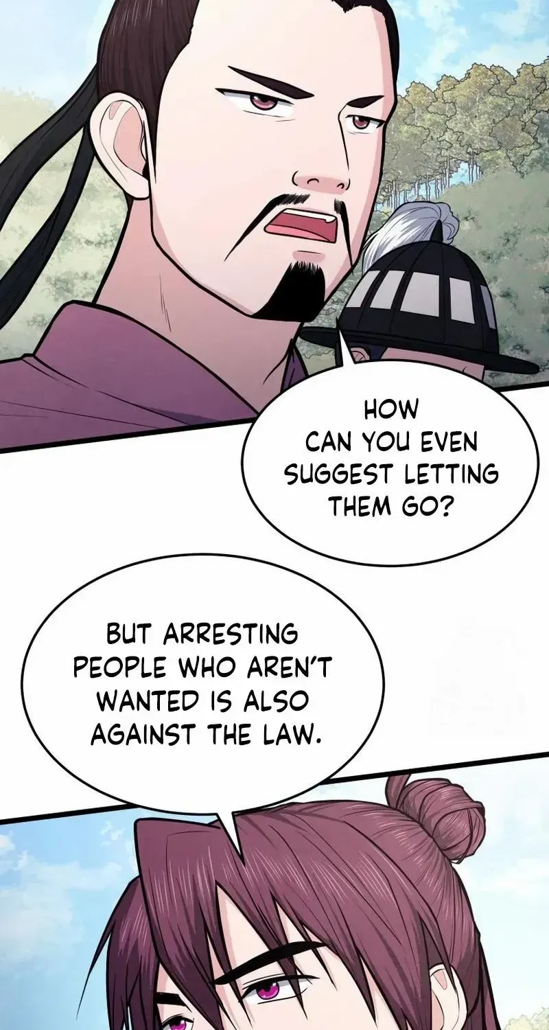 Chapter 13 — page 16